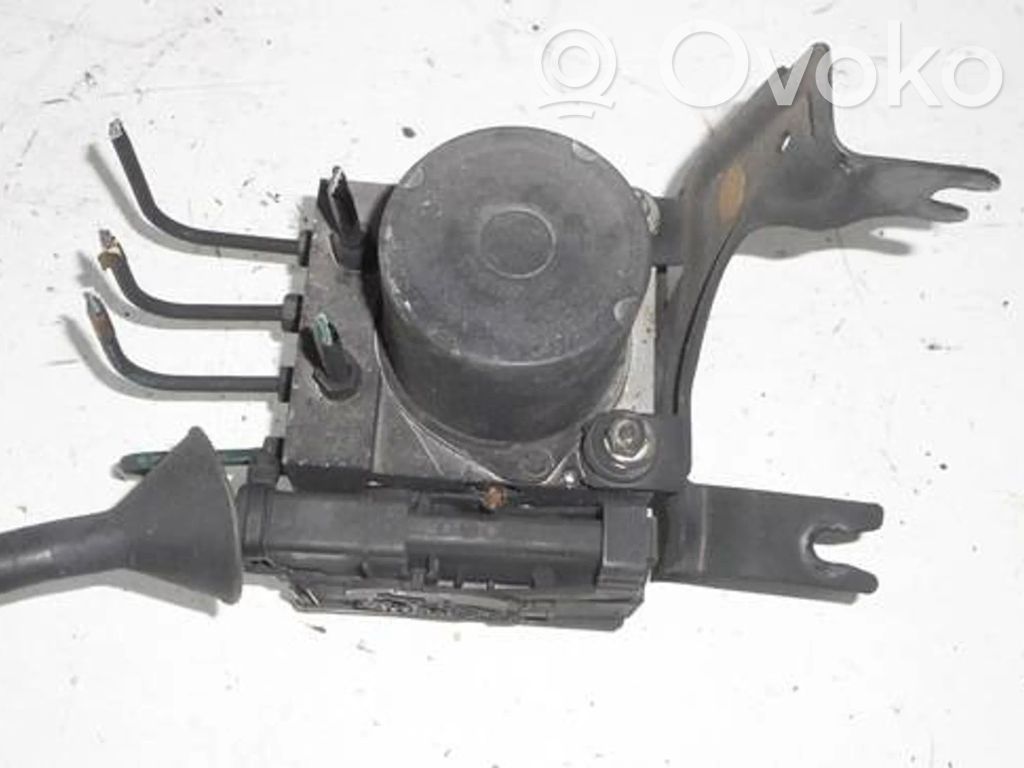 Bomba de ABS   8200890129