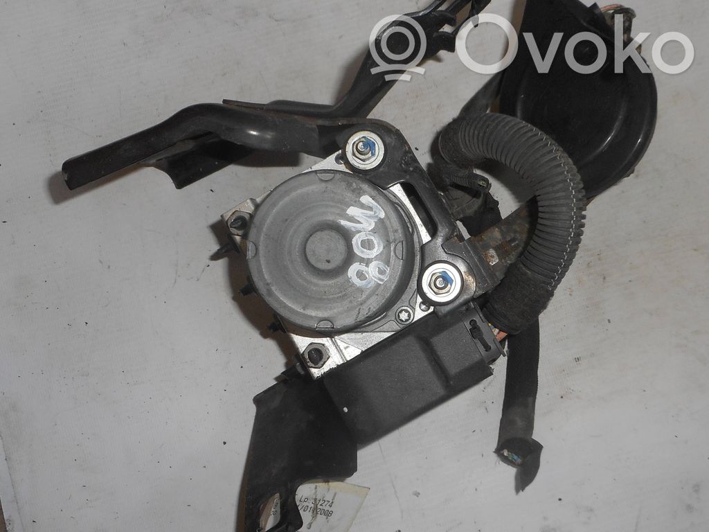 Peugeot 308 Pompa ABS 