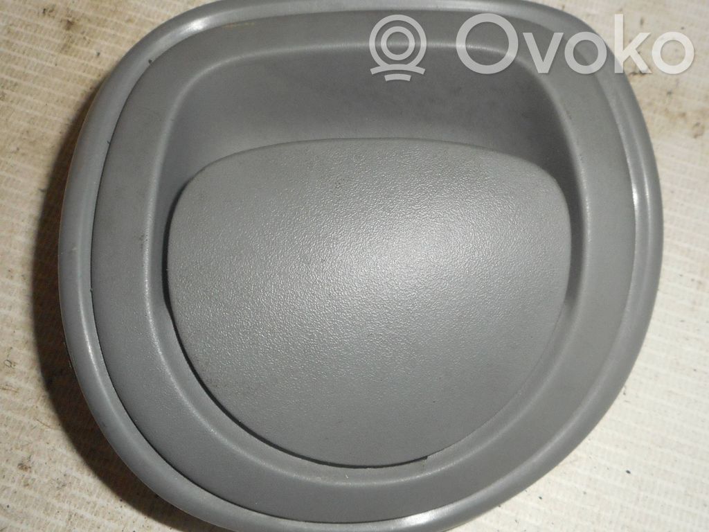 Renault Twingo II Front door interior handle 