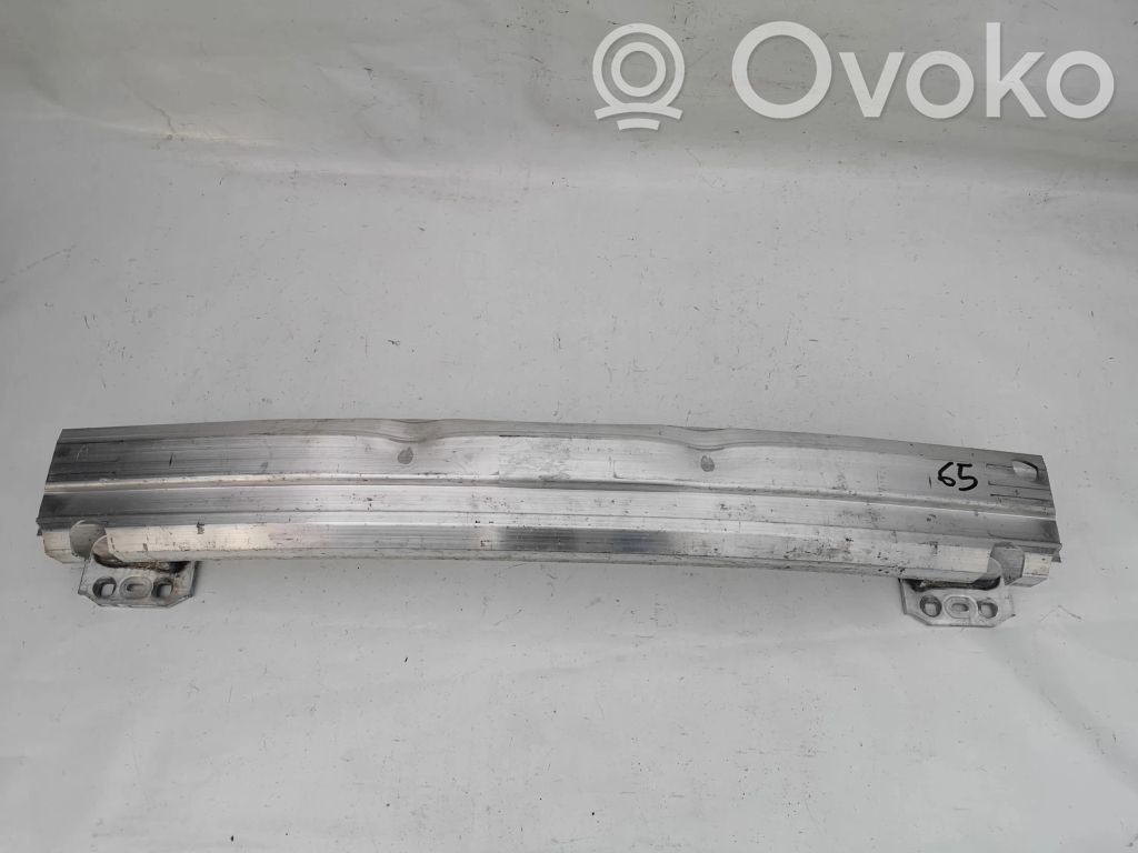 Audi e-tron Other exterior part 