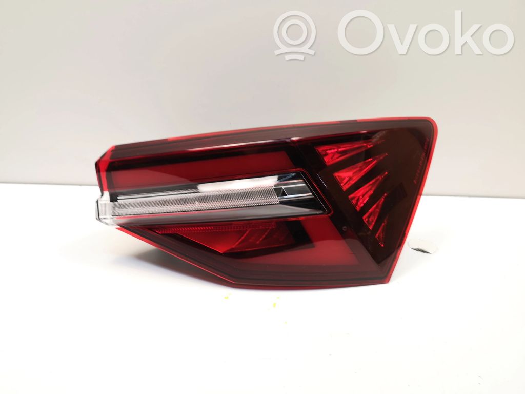 Skoda Karoq Takavalot 