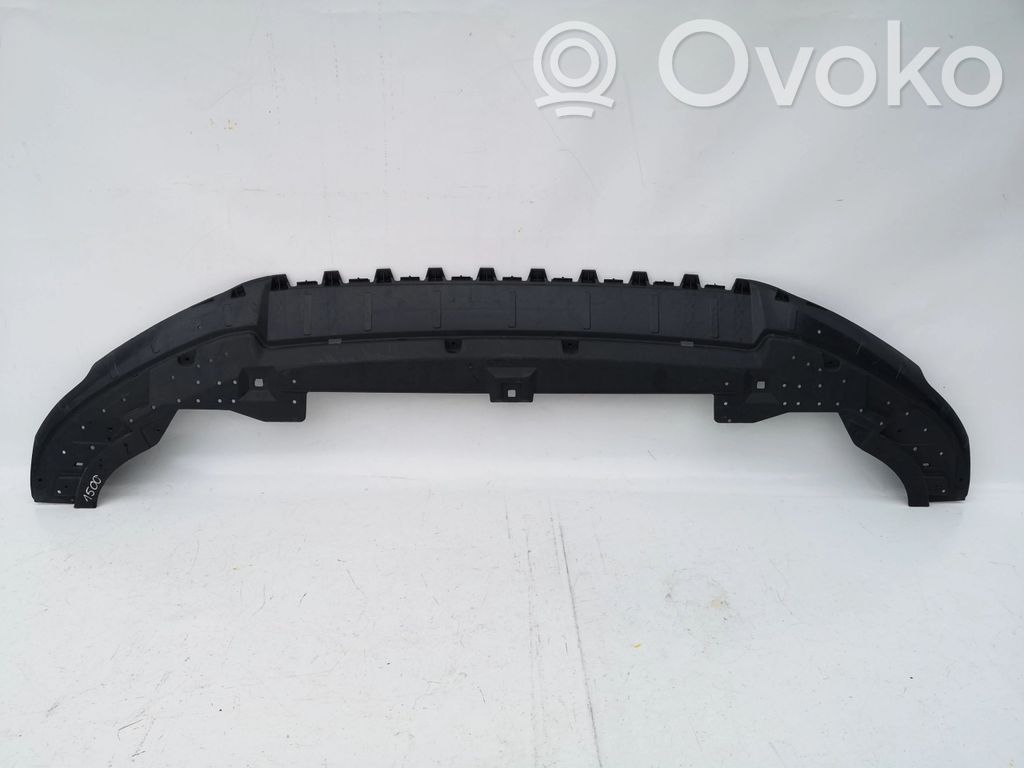 Engine splash shield/under tray   81A807233,81A807233,81A807233,PZ1500