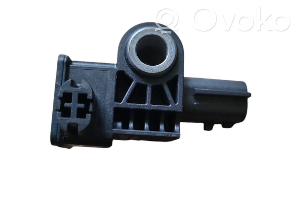 Airbagsensor Crashsensor Drucksensor   988305FL0A,SC5FL19715172C