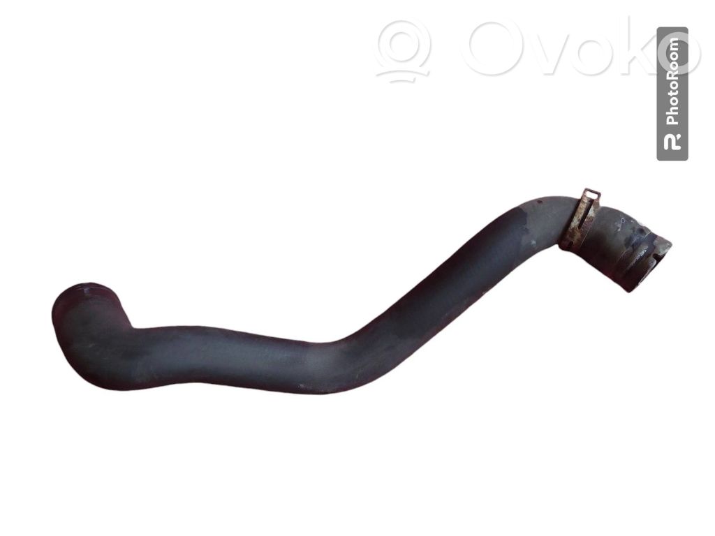 Engine coolant pipe/hose   3M5H8260CH