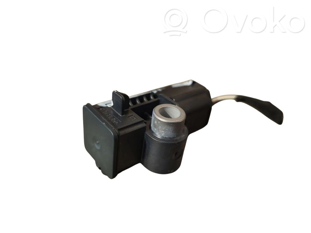 Airbagsensor Crashsensor Drucksensor   988305FL0A,976780,150719