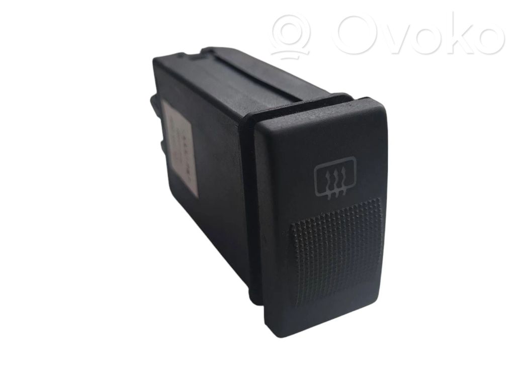 Audi A4 S4 B5 8D Windscreen/window heater switch 