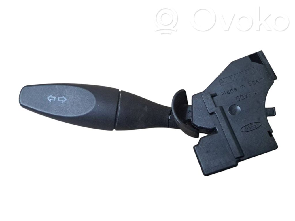 Ford Mondeo Mk III Indicator stalk 