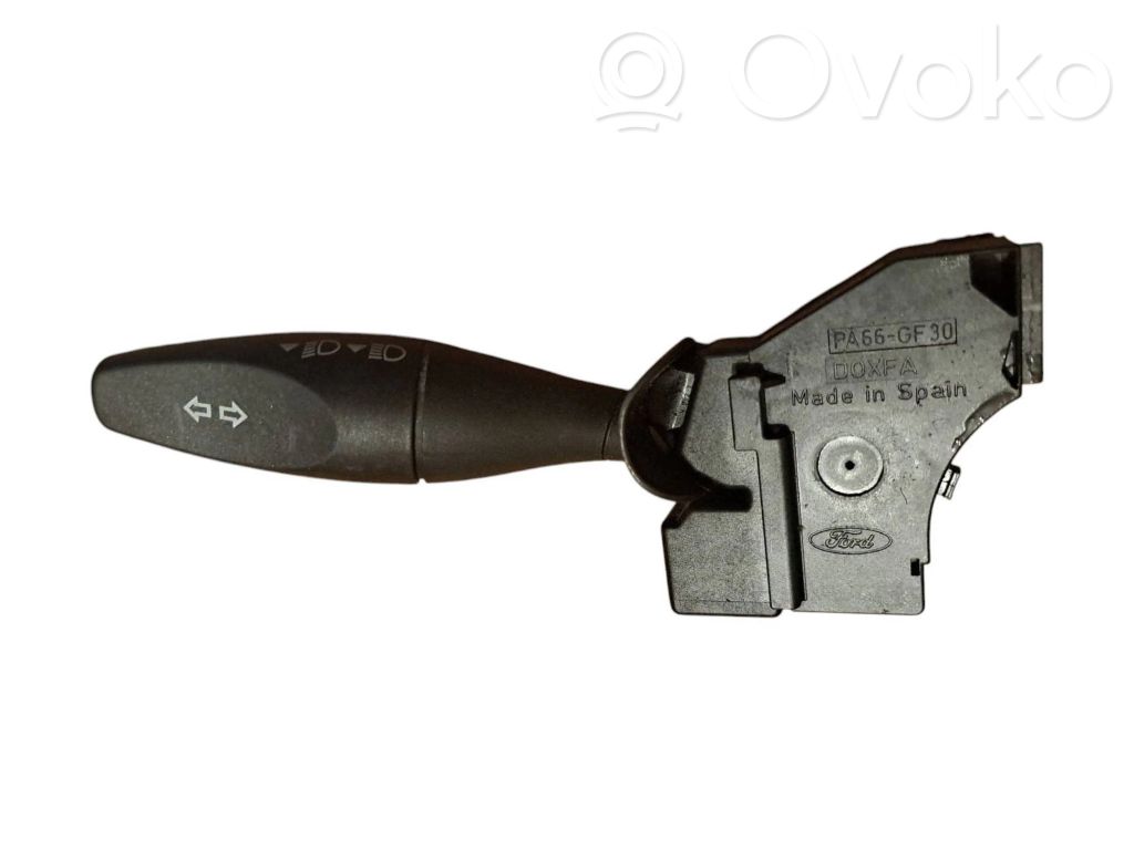 Ford Transit -  Tourneo Connect Indicator stalk 