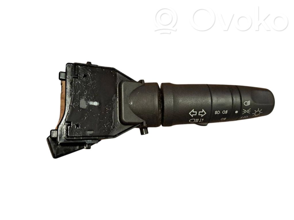 Nissan X-Trail T30 Indicator stalk 