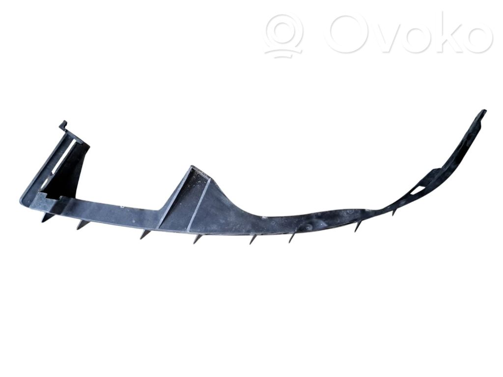 Mazda 6 Headlight/headlamp mounting bracket 