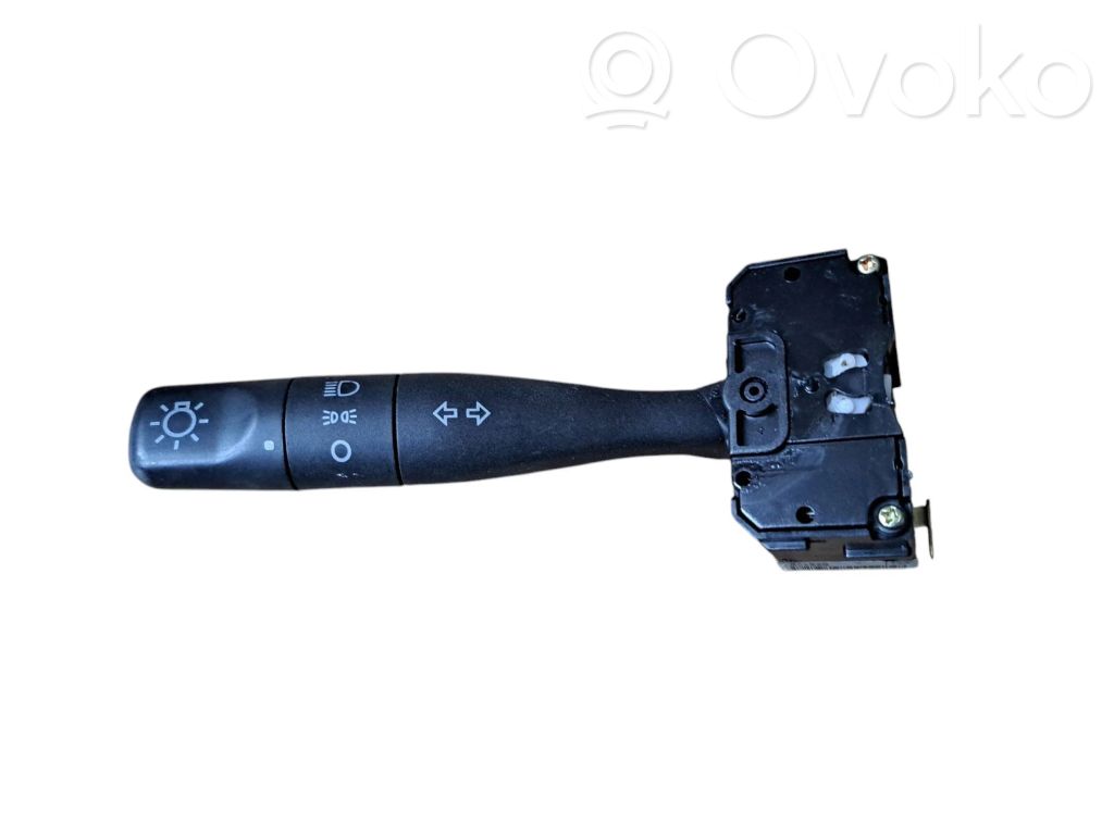 Land Rover Freelander Indicator stalk 