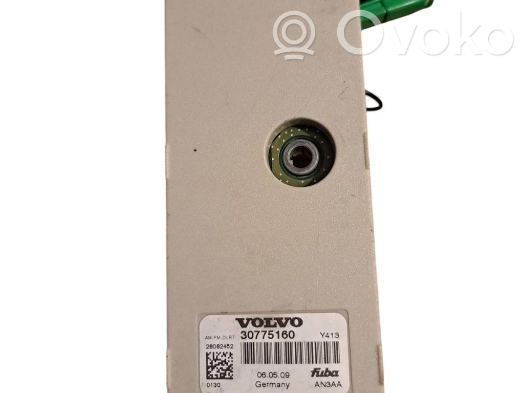 Antenos stiprintuvas   30775160