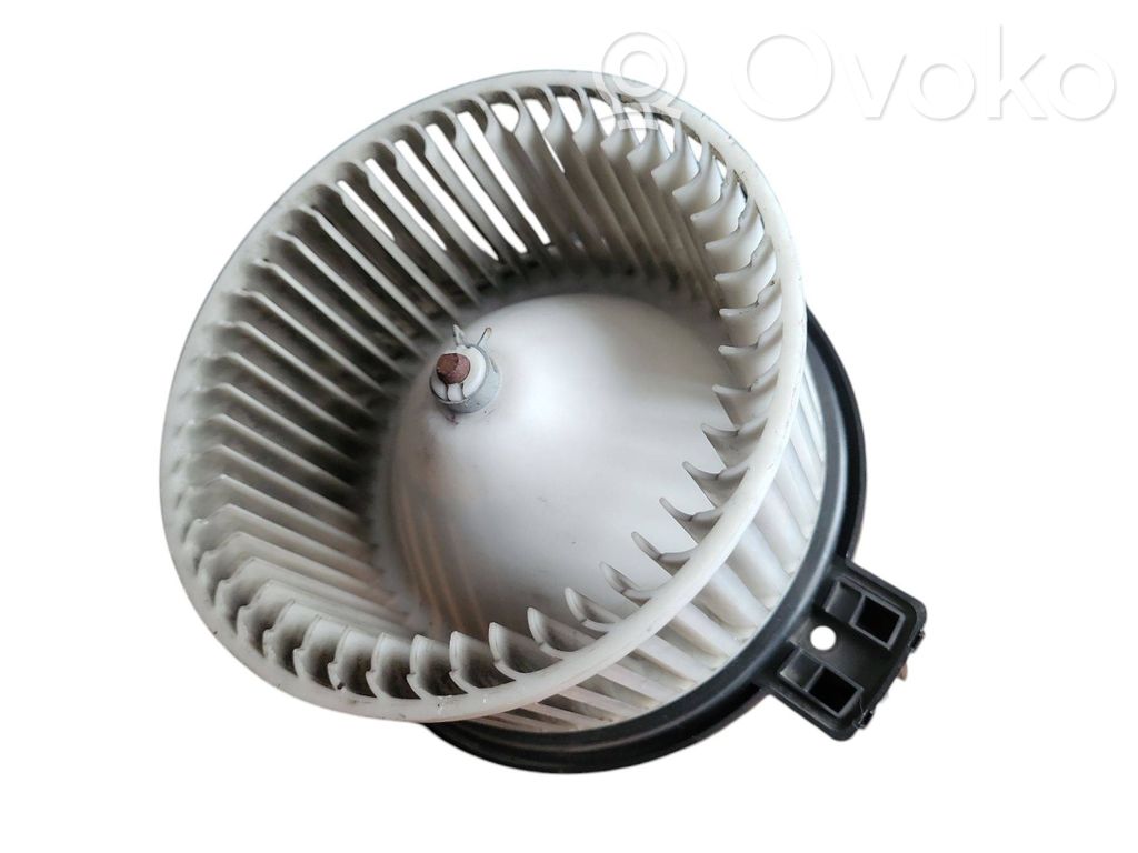 Heizungslüfter   HB111D65100,8727000700
