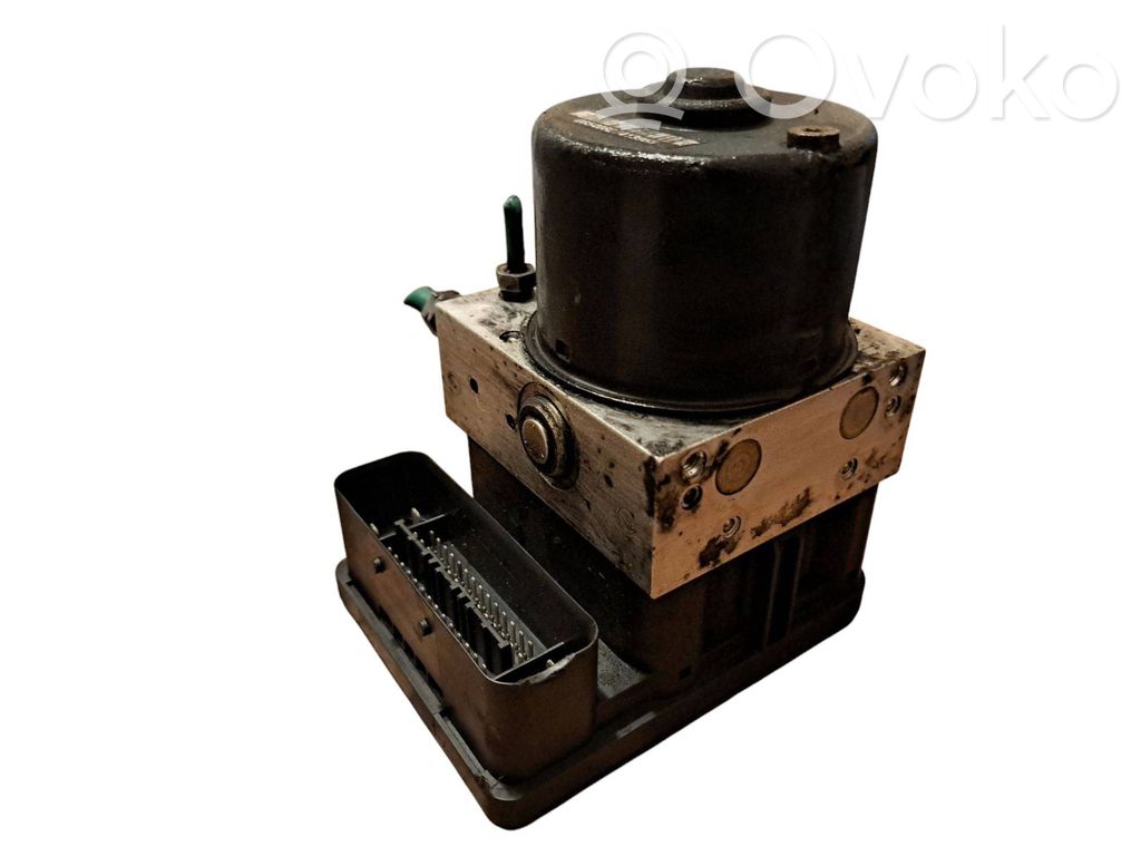 Citroen C5 ABS Pump 