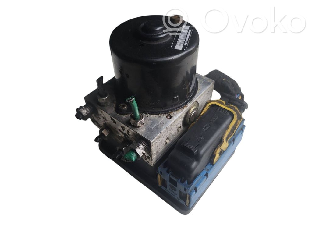 Citroen C5 ABS Blokas 