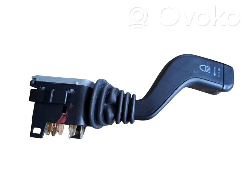 Opel Vectra B Indicator stalk 