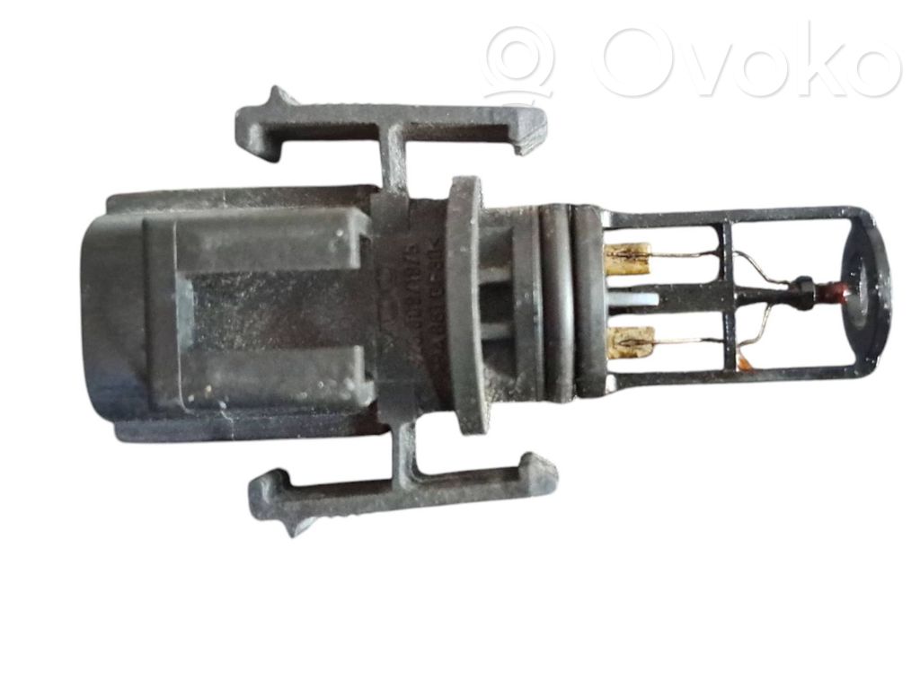 Volvo V70 Intake air temperature sensor 
