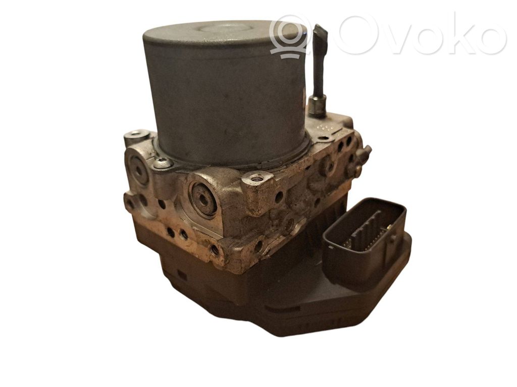 Mazda 6 ABS Pump 