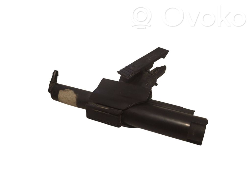 Ford S-MAX Headlight washer spray nozzle 