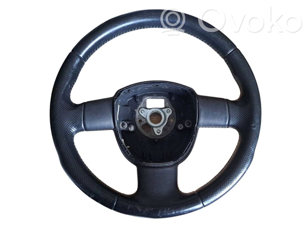 Audi A3 S3 8P Volant 