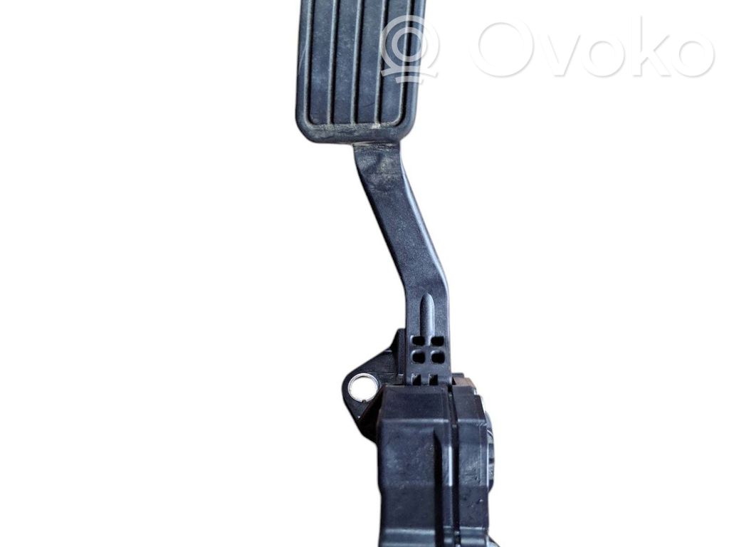 Gaspedal   36010AG140,1988007120