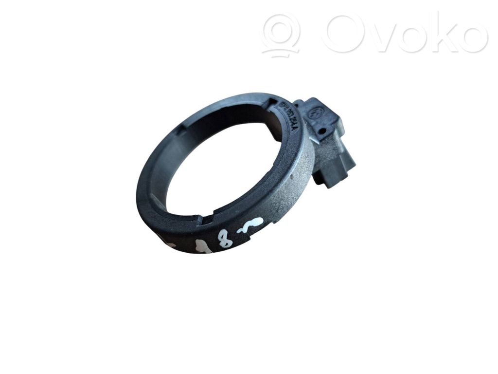 Volkswagen Golf VII Immobiliser reader (aerial) 