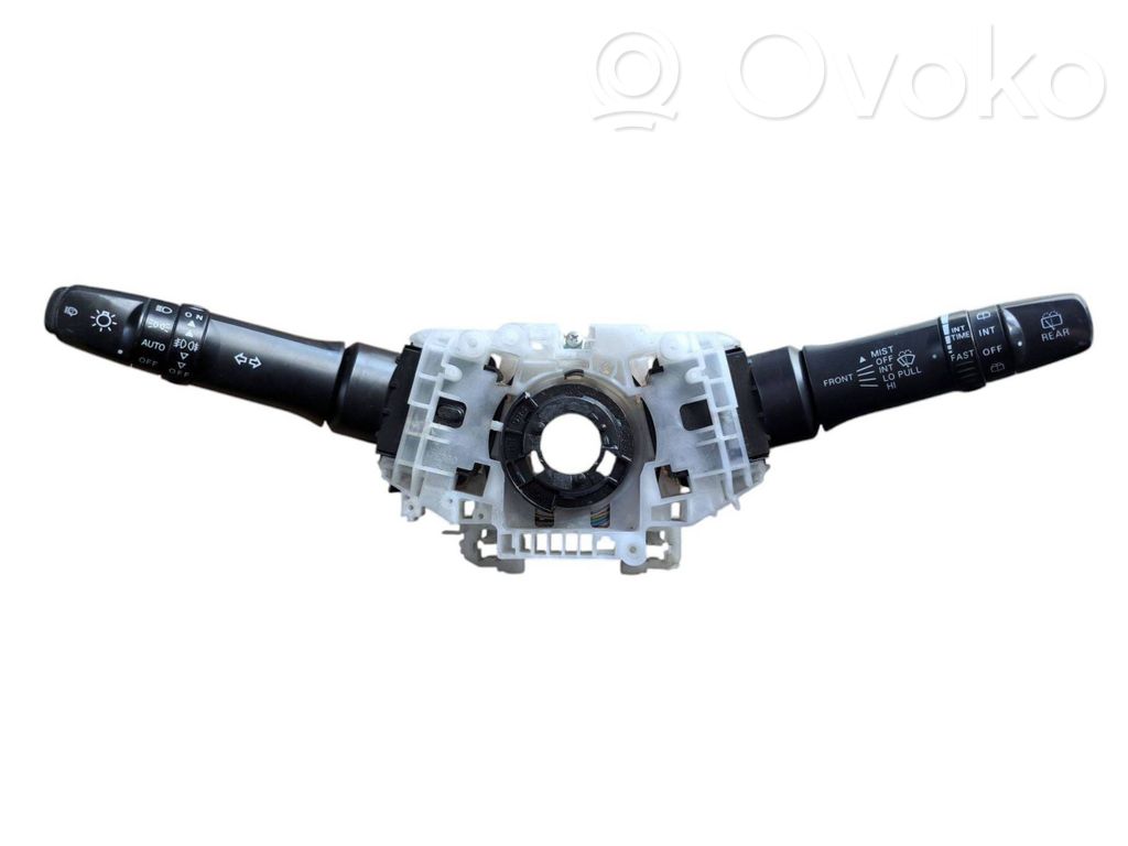 Mitsubishi Outlander Wiper turn signal indicator stalk/switch 