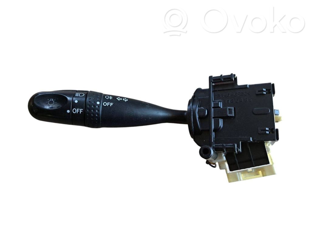 Toyota Corolla E120 E130 Indicator stalk 