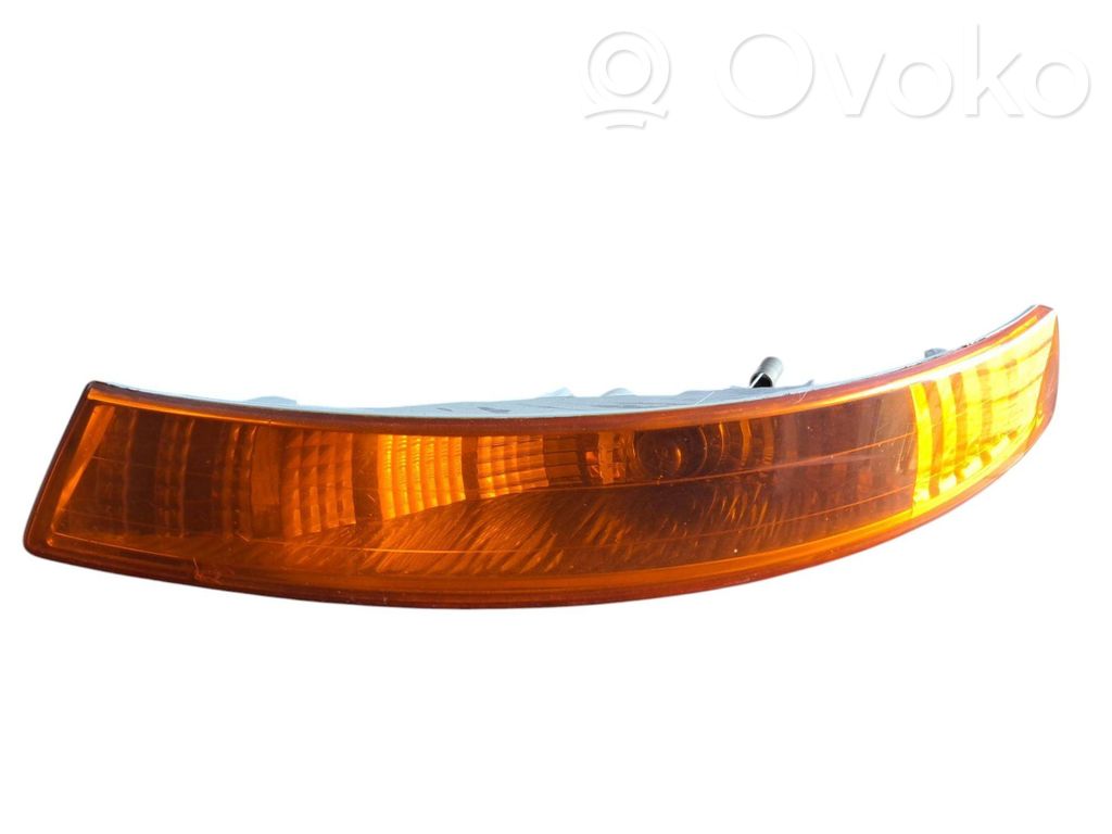 Renault Trafic II (X83) Front indicator light 