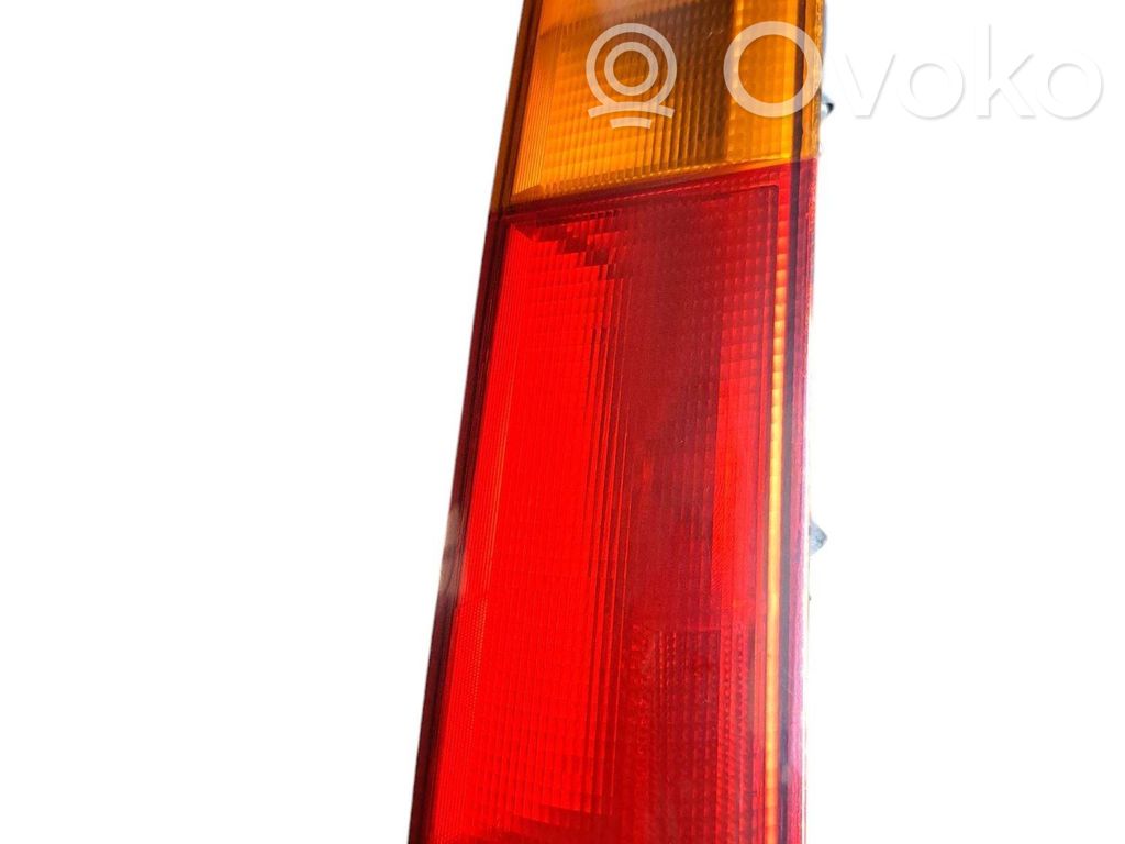 Honda CR-V Lampa tylna 