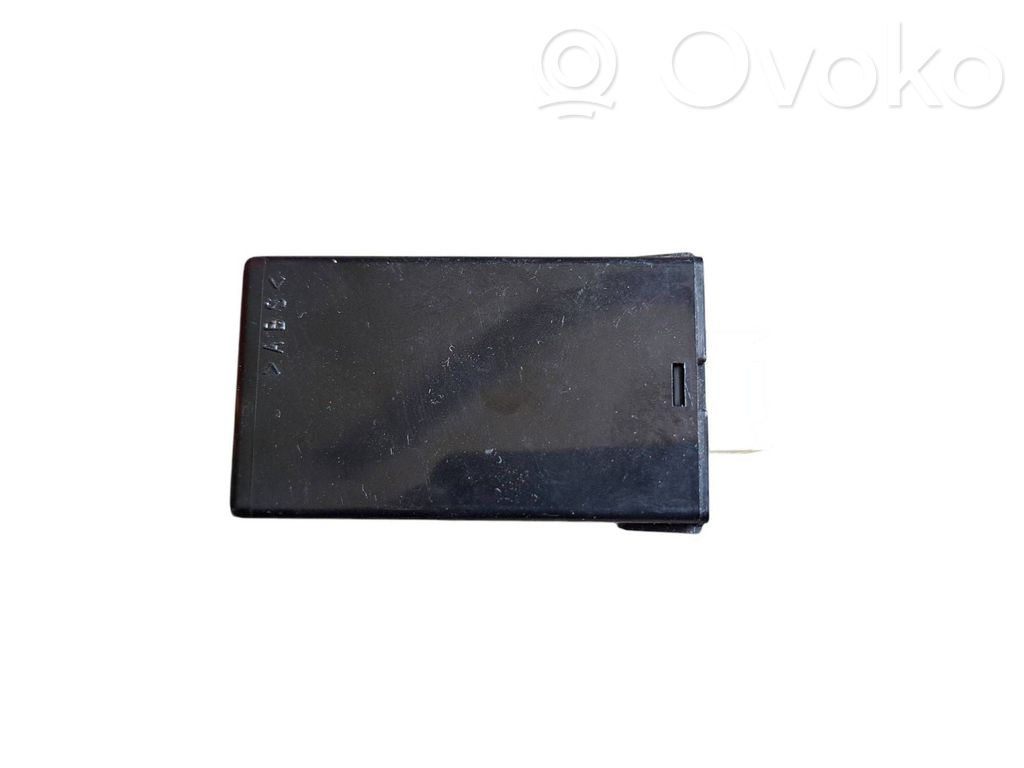 Mazda CX-7 Door central lock control unit/module 