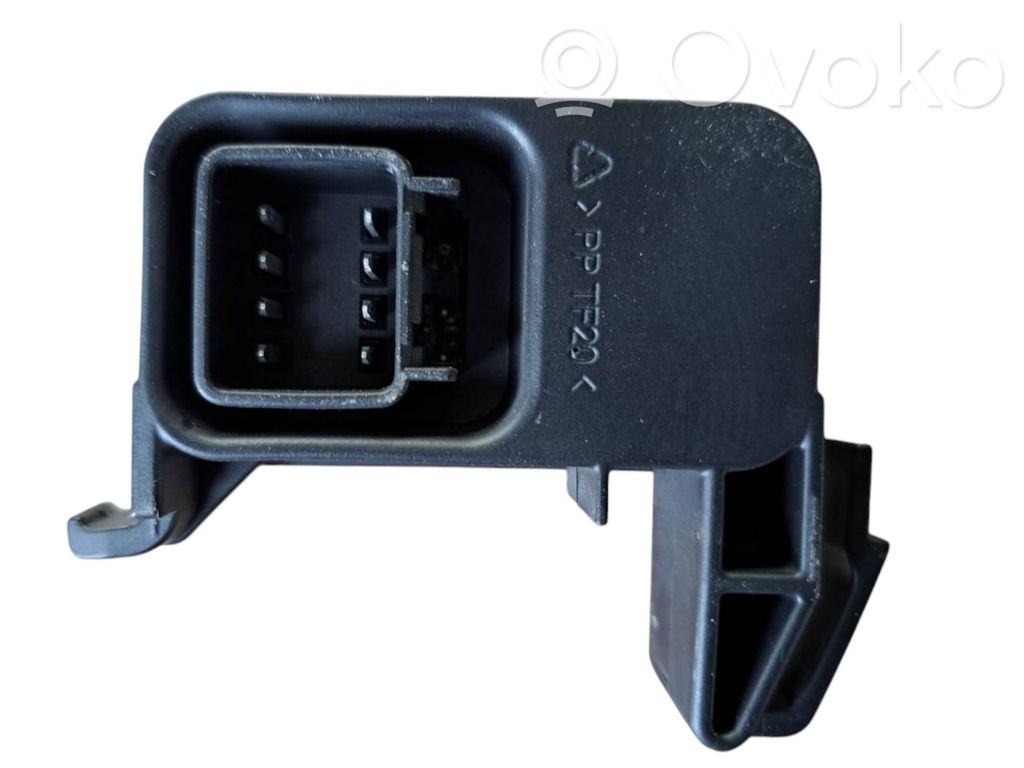 Opel Insignia A Sensor 