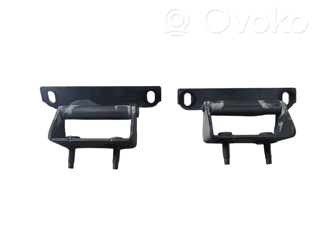 Volvo XC90 Tailgate/trunk/boot hinge 
