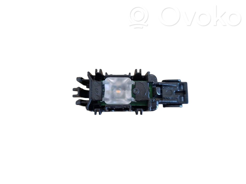 Volvo V40 Other interior light 