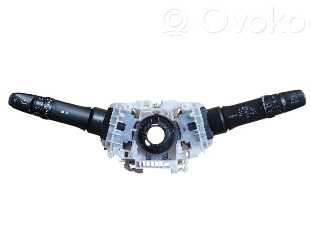 Mitsubishi Outlander Wiper turn signal indicator stalk/switch 