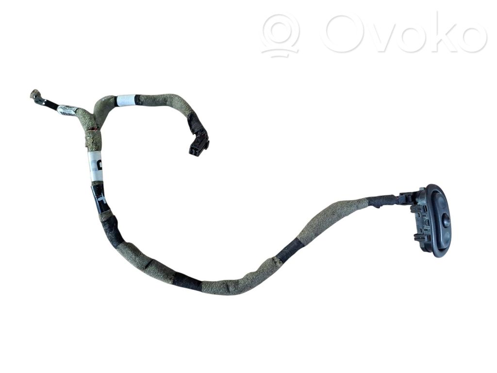 Dodge Journey Electric window control switch 