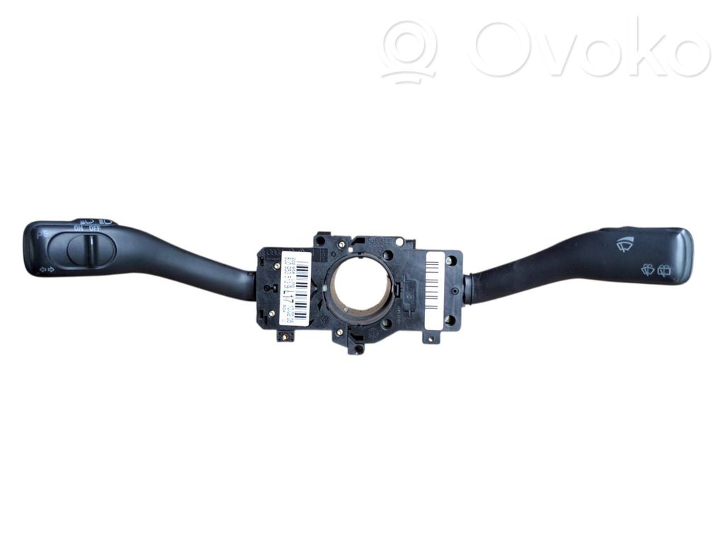 Volkswagen Sharan Wiper turn signal indicator stalk/switch 
