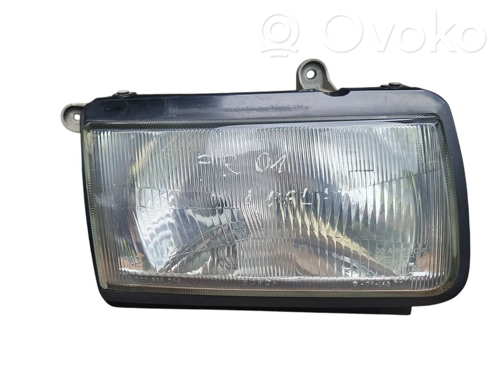 Scheinwerfer   0301154702,8971439472