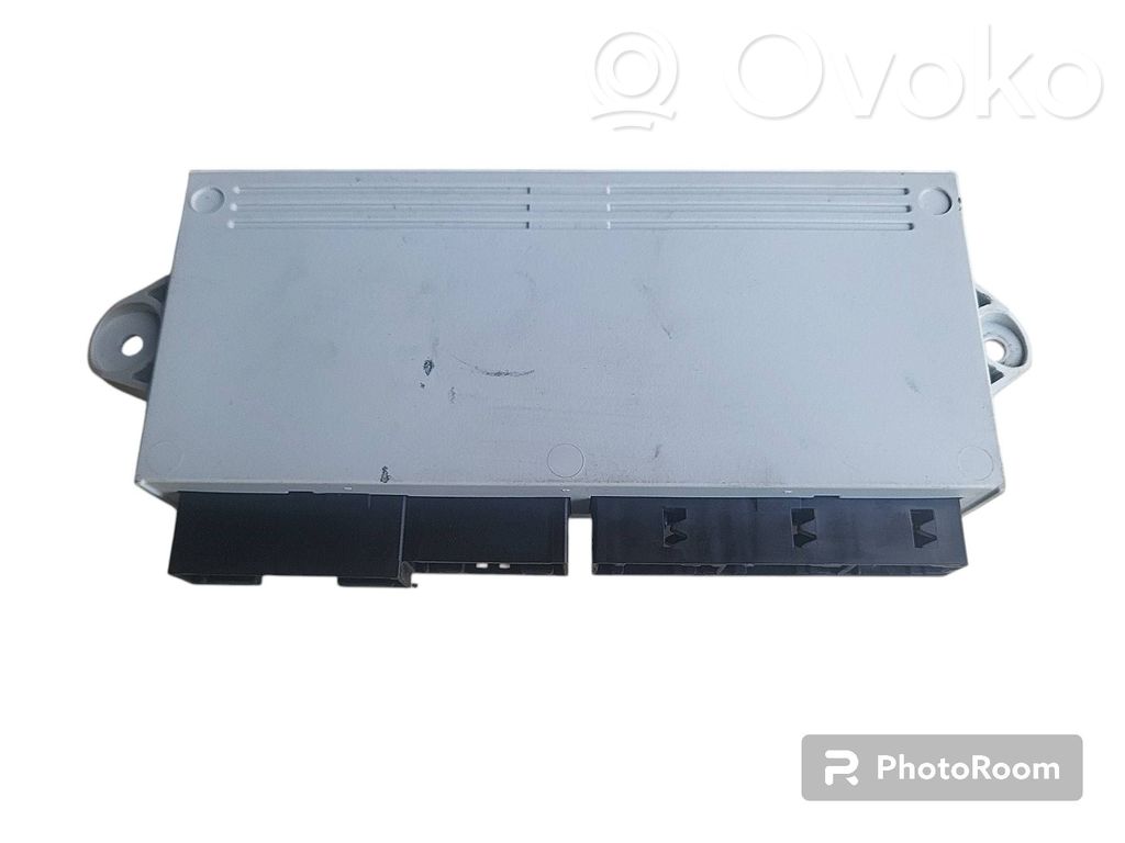 Door control unit/module   613569291799,69291799