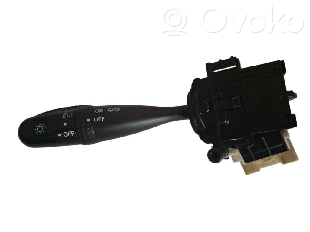 Toyota Corolla E120 E130 Indicator stalk 