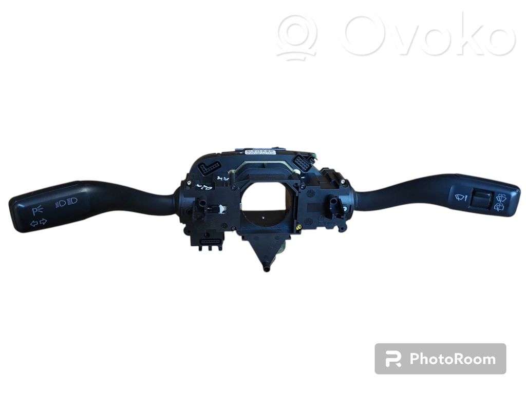 Audi A4 S4 B6 8E 8H Lenkstockschalter Kombischalter 