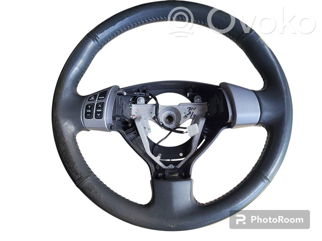 Kierownica   GS13105600