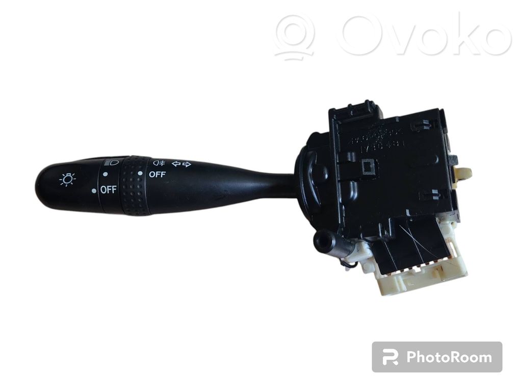 Toyota Corolla E120 E130 Indicator stalk 