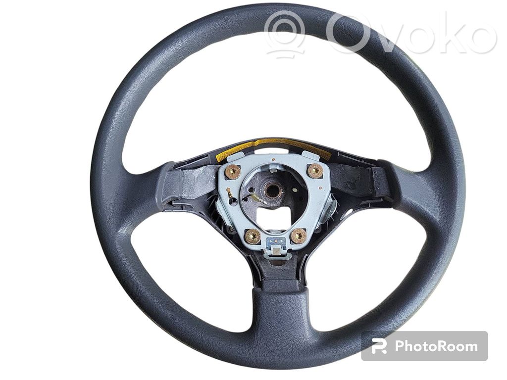 Volante   C30108