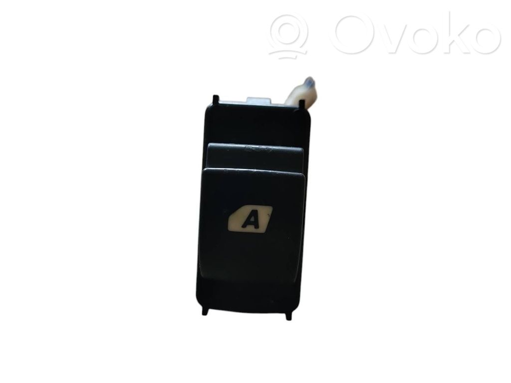 Electric window control switch   965955077