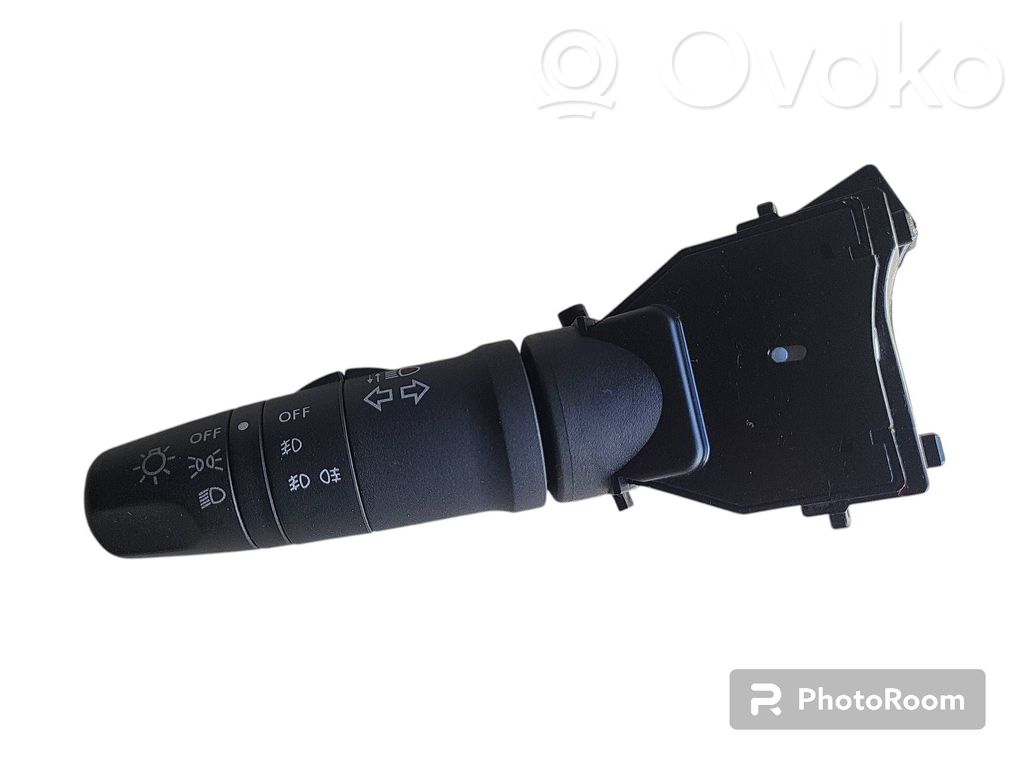 Nissan X-Trail T30 Indicator stalk 