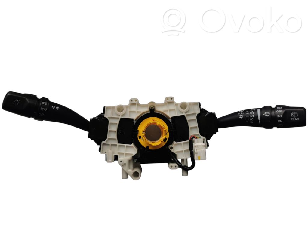 Hyundai Tucson JM Interruptor/palanca de limpiador de luz de giro 