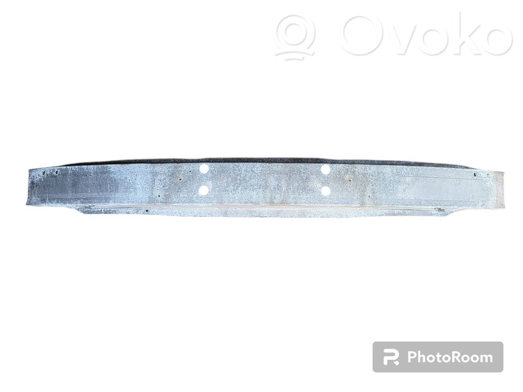 Audi A6 S6 C5 4B Front bumper cross member 