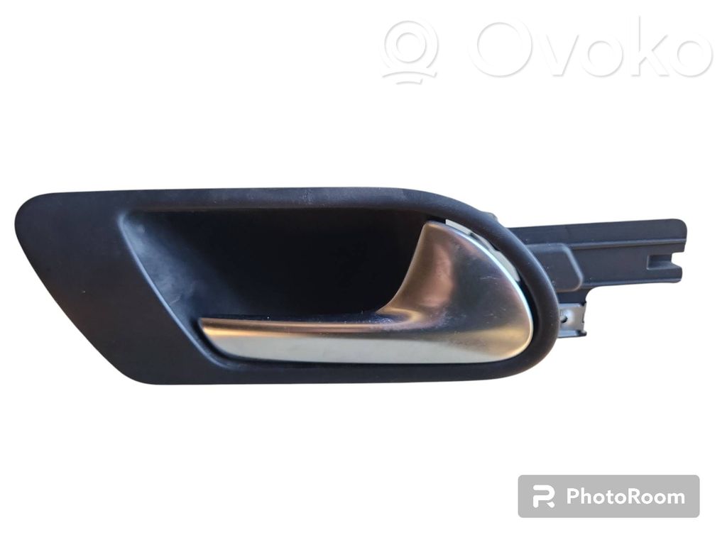 Volkswagen Golf V Manecilla interna puerta delantera 
