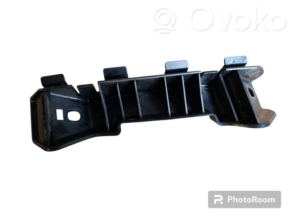 KIA Ceed Front bumper mounting bracket 